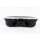 Kombiinstrument Tacho Seat Leon 5F 1.2 Tsi 5F0920740D