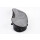 Kombiinstrument Tacho Seat Leon 5F 1.2 Tsi 5F0920740D