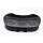 Kombiinstrument Tacho Seat Leon 5F 1.2 Tsi 5F0920740D