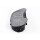 Kombiinstrument Tacho Seat Leon 5F 1.2 Tsi 5F0920740D