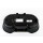 Kombiinstrument Tacho Seat Leon 5F 1.2 Tsi 5F0920740D
