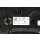 Kombiinstrument Tacho Seat Leon 5F 1.2 Tsi 5F0920740D