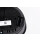 Kombiinstrument Tacho Seat Leon 5F 1.2 Tsi 5F0920740D