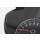 Kombiinstrument Tacho Seat Leon 5F 1.2 Tsi 5F0920740D