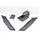 Mittelarmlehne mit Mittelkonsole Seat Leon 5F 5F0863243A