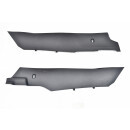 Mittelarmlehne mit Mittelkonsole Seat Leon 5F 5F0863243A