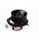 Heizungsgebläse Gebläsemotor Lüftung Seat...
