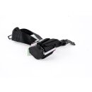 Gurt Sicherheitsgurt links oder rechts hinten Seat Leon 5F 621180600