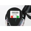 Gurt Sicherheitsgurt links oder rechts hinten Seat Leon 5F 621180600