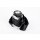 Gurt Sicherheitsgurt links oder rechts hinten Seat Leon 5F 621180600