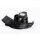 Gurt Sicherheitsgurt links oder rechts hinten Seat Leon 5F 621180600