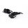 Gurt Sicherheitsgurt links oder rechts hinten Seat Leon 5F 621180600