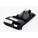 Mittelkonsole Verkleidung Seat Leon 5F 5F1863283D