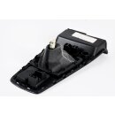 Mittelkonsole Verkleidung Seat Leon 5F 5F1863283D