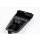 Mittelkonsole Verkleidung Seat Leon 5F 5F1863283D