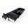 Mittelkonsole Verkleidung Seat Leon 5F 5F1863283D