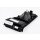 Mittelkonsole Verkleidung Seat Leon 5F 5F1863283D