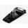 Mittelkonsole Verkleidung Seat Leon 5F 5F1863283D