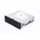 Autoradio CD Laufwerk Seat Leon 5F 5QA035824A