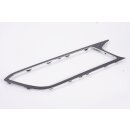 Armaturenbrett Zierleiste Blende Chrom Seat Leon 5F...