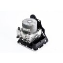 ABS ESP Hydraulikblock Steuergerät Pumpe Seat Leon...