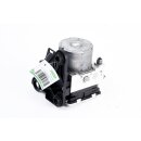 ABS ESP Hydraulikblock Steuergerät Pumpe Seat Leon...