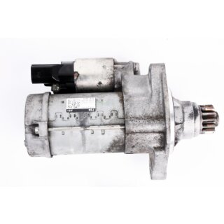 Anlasser Starter Seat Leon 5F 1.2 TSI 0AH911023G