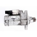 Anlasser Starter Seat Leon 5F 1.2 TSI 0AH911023G