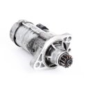 Anlasser Starter Seat Leon 5F 1.2 TSI 0AH911023G