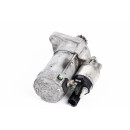 Anlasser Starter Seat Leon 5F 1.2 TSI 0AH911023G