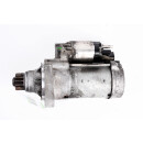 Anlasser Starter Seat Leon 5F 1.2 TSI 0AH911023G