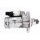 Anlasser Starter Seat Leon 5F 1.2 TSI 0AH911023G