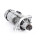 Anlasser Starter Seat Leon 5F 1.2 TSI 0AH911023G