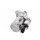 Anlasser Starter Seat Leon 5F 1.2 TSI 0AH911023G