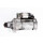 Anlasser Starter Seat Leon 5F 1.2 TSI 0AH911023G