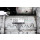 Anlasser Starter Seat Leon 5F 1.2 TSI 0AH911023G
