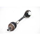 Antriebswelle Gelenkwelle vorn links Seat Leon 5F 1.2 TSI...