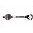 Antriebswelle Gelenkwelle vorn links Seat Leon 5F 1.2 TSI...