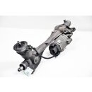 Lenkgetriebe Servolenkung Seat Leon 5F 5Q0909144T