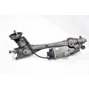 Lenkgetriebe Servolenkung Seat Leon 5F 5Q0909144T