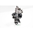 Lenkgetriebe Servolenkung Seat Leon 5F 5Q0909144T