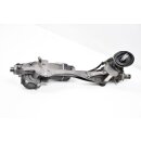 Lenkgetriebe Servolenkung Seat Leon 5F 5Q0909144T