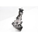 Lenkgetriebe Servolenkung Seat Leon 5F 5Q0909144T