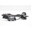Lenkgetriebe Servolenkung Seat Leon 5F 5Q0909144T