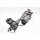 Lenkgetriebe Servolenkung Seat Leon 5F 5Q0909144T