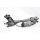 Lenkgetriebe Servolenkung Seat Leon 5F 5Q0909144T