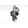 Lenkgetriebe Servolenkung Seat Leon 5F 5Q0909144T
