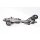 Lenkgetriebe Servolenkung Seat Leon 5F 5Q0909144T