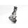 Lenkgetriebe Servolenkung Seat Leon 5F 5Q0909144T