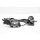 Lenkgetriebe Servolenkung Seat Leon 5F 5Q0909144T